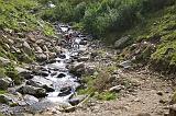 09-2014 Val Cervia - 071